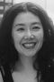 Kim Hyun-jung