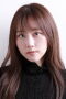 Kim Hyun-min