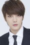 Kim Jae-joong