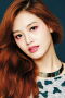 Kim Jae-kyung
