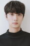 Kim Jae-won