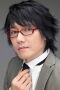 Kim Jang-hoon