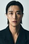 Kim Jeong-woo