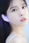 Kim Ji-seong