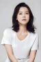 Kim Ji-sung