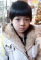 Kim Jin-sung