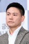 Kim Jin-won