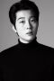 Kim Jin Woo