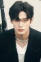 Kim Jiwoong