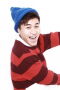 Kim Jong-min