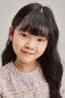 Kim Joo-Eun