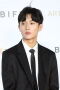 Kim Joon-hyung