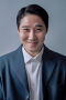 Kim Ju-won