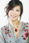 Kim Jun-hee