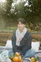 Kim Jun Hyeok