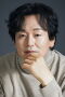 Kim Jung-tae