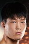 Kim Kyu Sung