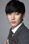 Kim Kyung-rok