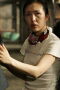 Kim Mee-jeung