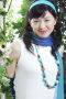 Kim Mi-Jin