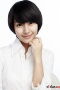Kim Min-ji