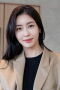 Kim Min-joo