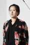 Kim Min-jung