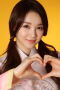 Kim Min-kyeong