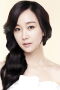 Kim Min-seo