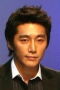 Kim Min Seung