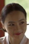 Kim Min-yeong