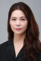 Kim Myung-ji