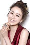 Kim Poo-Reun