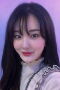 Kim Ra-hee