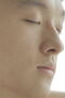 Kim Sang-hyun