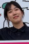 Kim Seon-bin