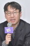 Kim Shin-il