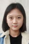 Kim Si-Eun