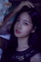 Kim Si-hyeon