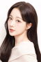 Kim So-Eun