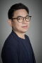 Kim Su-Hoon