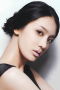 Kim Su-hyeon