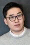 Kim Sung-hoon