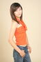 Kim Sung-mi
