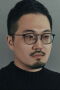 Kim Tae-joon