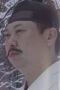 Kim Tae-seok