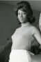 Kim Weston
