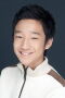 Kim Woo-seok