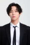 Kim Woo Sung