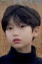 Kim Ye-gyeom